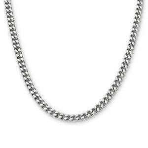 Forclet 6mm Kubai lánc